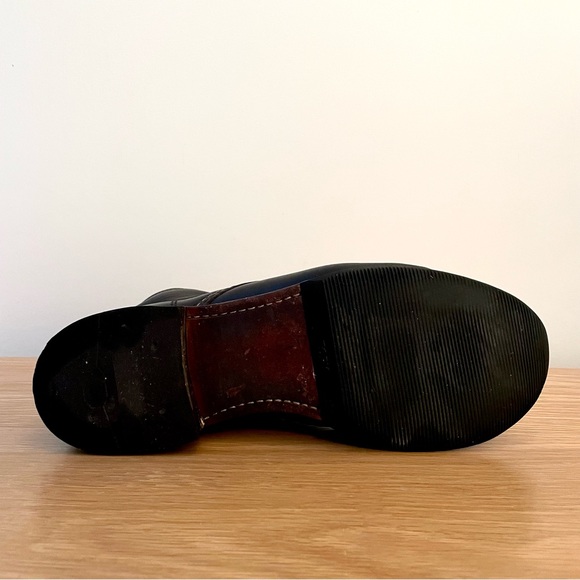 Wolverine 1000 Mile Boots (8.5 US Fit) - Picture 9 of 12